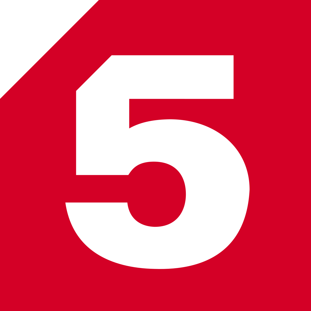 5 канал история. 5 Канал логотип. Логотип 5 канала Петербург. Телерадиокомпания Петербург пятый канал. Canal 5.