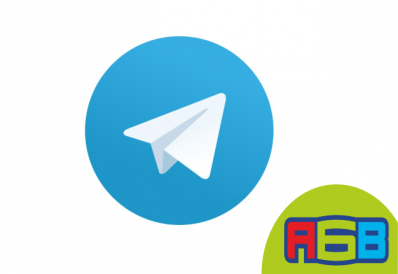 Получай ежемесячные уведомления о состоянии своего Лицевого счета через клиента Telegram