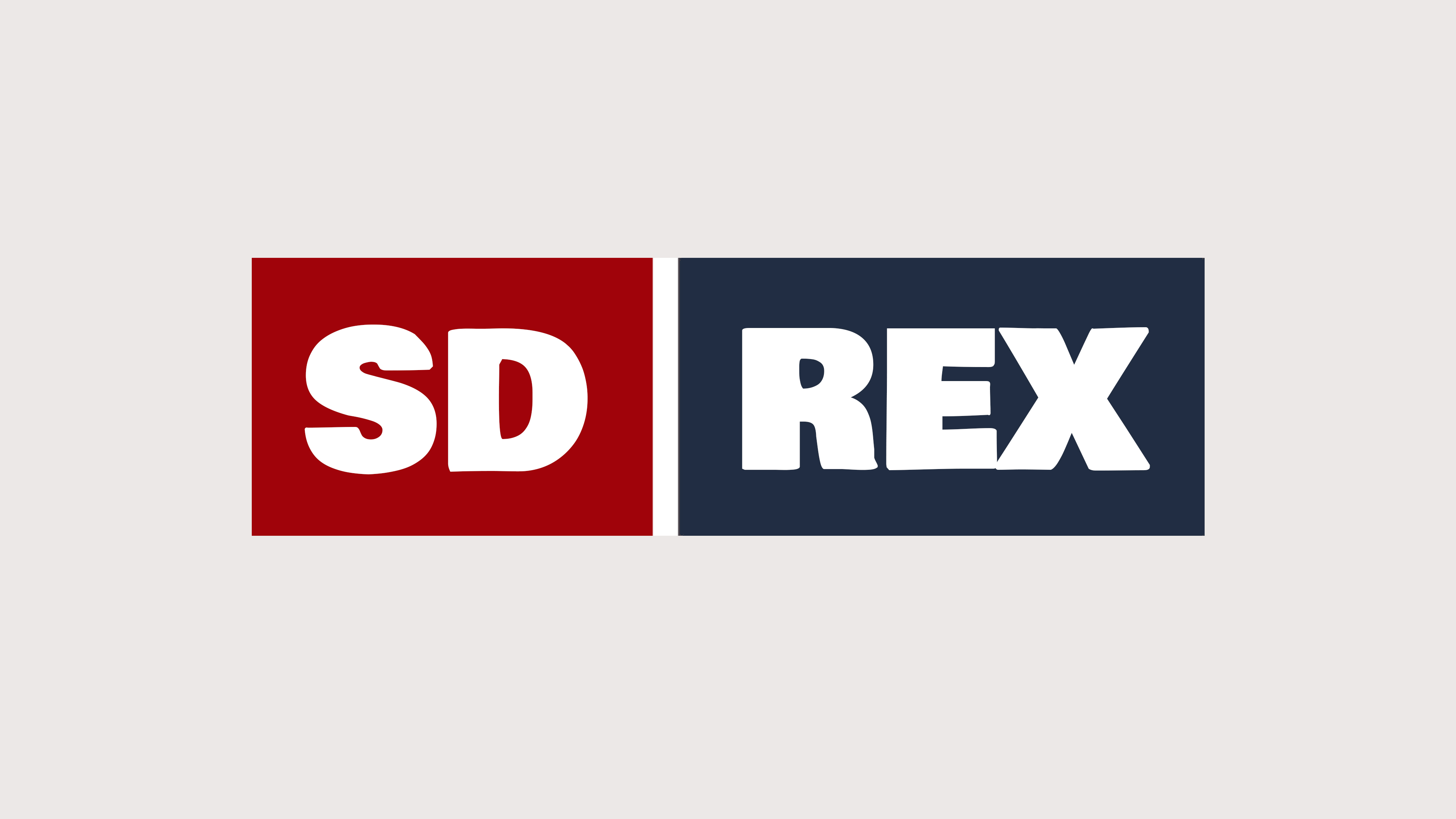 Sotwe tv. Логотип телеканала SD Rex. Телевидение логотип. Логотип канала. Эмблемы телевизионных каналов.
