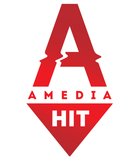 Телеканал Amedia. Amedia Hit канал. Amedia tv