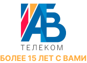 АБВ