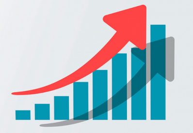 Повышение цен на ТП