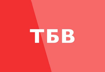 Новый ТВ-канал